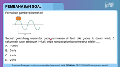 Pembahasan