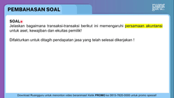 Pembahasan