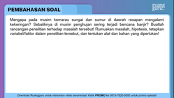 Pembahasan