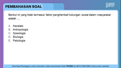 Pembahasan