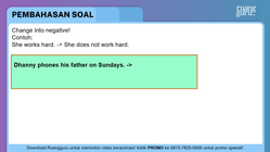 Pembahasan
