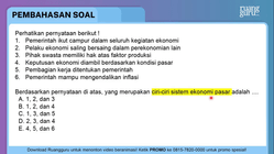 Pembahasan