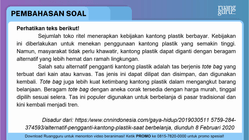 Pembahasan