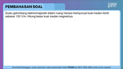 Pembahasan