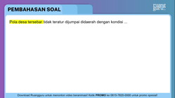Pembahasan