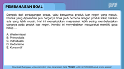 Pembahasan