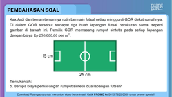 Pembahasan