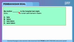 Pembahasan