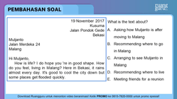 Pembahasan