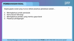 Pembahasan