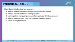 Pembahasan