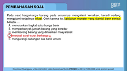 Pembahasan