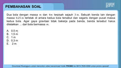 Pembahasan