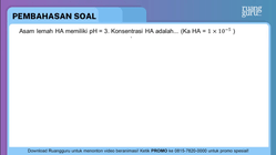 Pembahasan