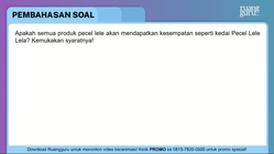Pembahasan