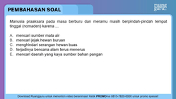 Pembahasan