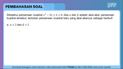 Pembahasan