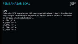 Pembahasan
