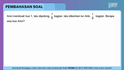 Pembahasan