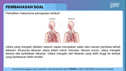 Pembahasan