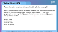 Pembahasan