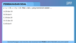 Pembahasan