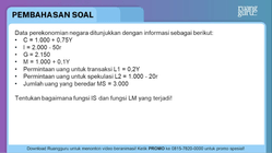Pembahasan