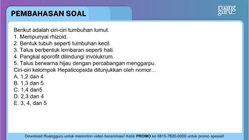 Pembahasan