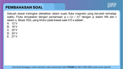 Pembahasan