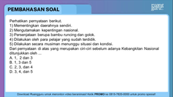 Pembahasan