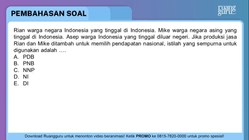 Pembahasan