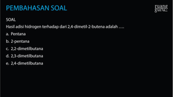 Pembahasan