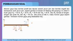 Pembahasan