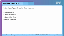 Pembahasan