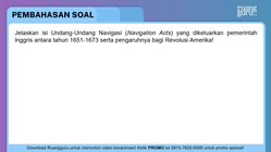 Pembahasan