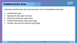 Pembahasan