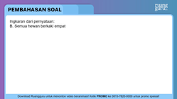 Pembahasan