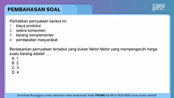 Pembahasan