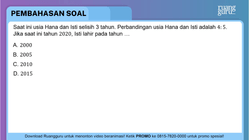 Pembahasan