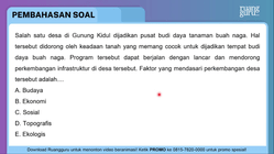 Pembahasan