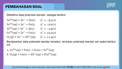 Pembahasan