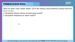Pembahasan