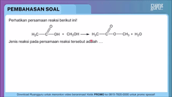 Pembahasan