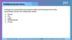 Pembahasan
