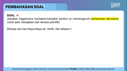 Pembahasan