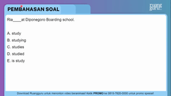 Pembahasan