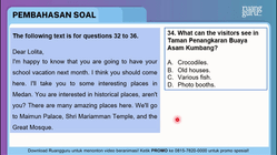 Pembahasan