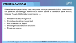 Pembahasan