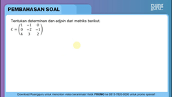 Pembahasan