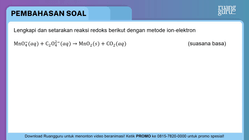 Pembahasan